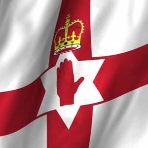 Meet your Posher, Tim